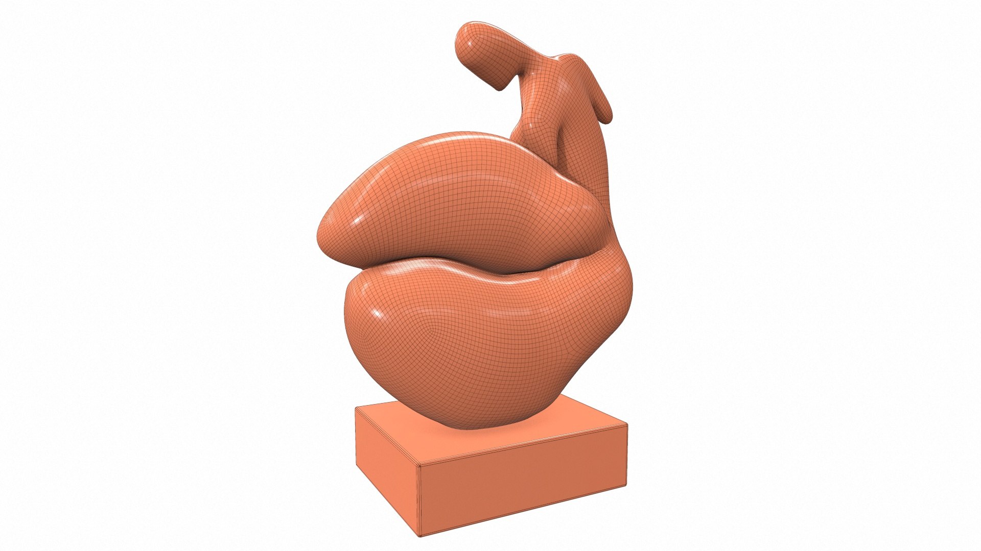 3D Abstract sculpture M067 model https://p.turbosquid.com/ts-thumb/8P/2Cmrop/AJ/screenshot034/jpg/1648069534/1920x1080/fit_q87/c536c0b664ade96760aecd4863333cbb8e07c0fe/screenshot034.jpg