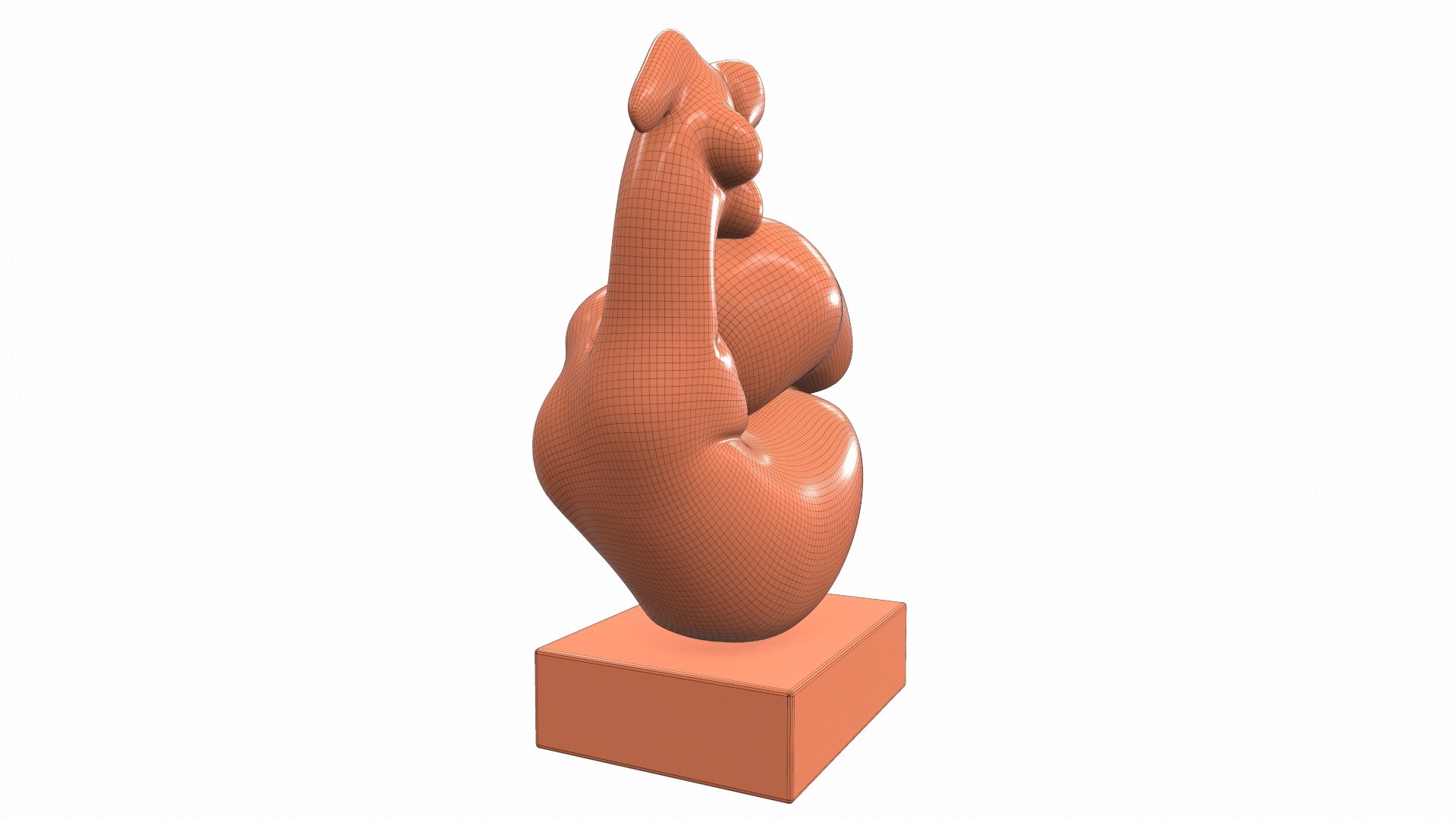 3D Abstract sculpture M067 model https://p.turbosquid.com/ts-thumb/8P/2Cmrop/GZ/screenshot026/jpg/1648069509/1920x1080/fit_q87/1aebf8cd29fb64091fdffd61387650d42752446e/screenshot026.jpg