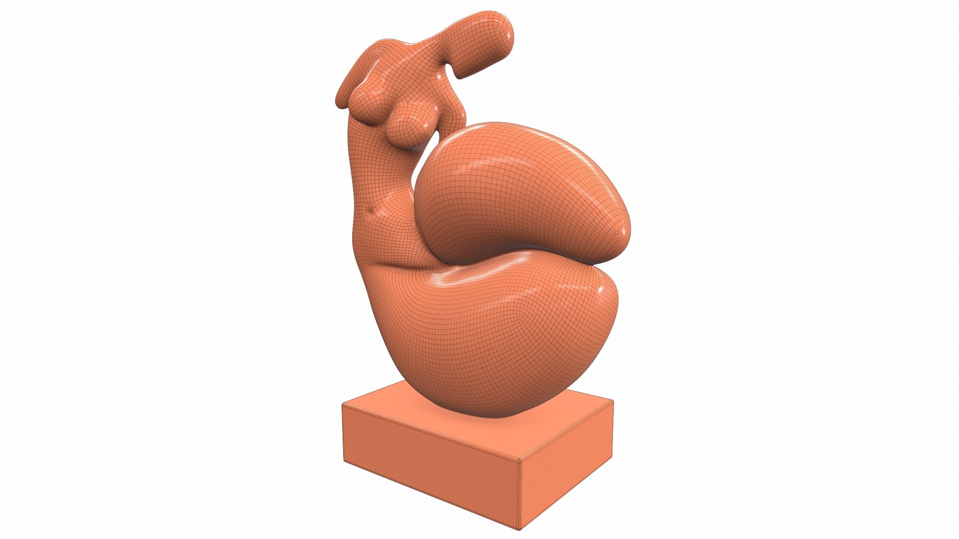 3D Abstract sculpture M067 model https://p.turbosquid.com/ts-thumb/8P/2Cmrop/Mq/screenshot038/jpg/1648069530/1920x1080/fit_q87/4b27934a96c5900399c050a8eea301df8c7b3029/screenshot038.jpg