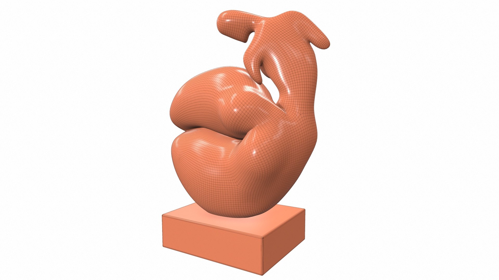3D Abstract sculpture M067 model https://p.turbosquid.com/ts-thumb/8P/2Cmrop/aH/screenshot030/jpg/1648069505/1920x1080/fit_q87/0e7592765a8045df55735aaa6abd557bf23fa6c7/screenshot030.jpg