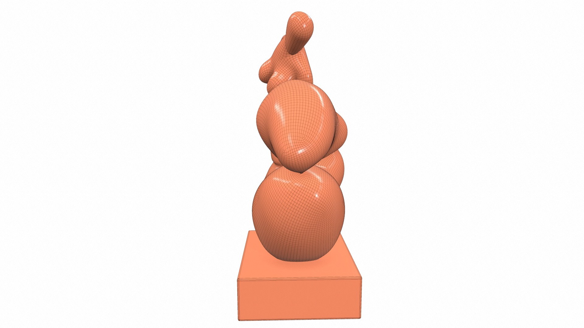 3D Abstract sculpture M067 model https://p.turbosquid.com/ts-thumb/8P/2Cmrop/j2/screenshot036/jpg/1648069518/1920x1080/fit_q87/f8c3d097291d432a6b276c6adefad5f54b0ef79a/screenshot036.jpg