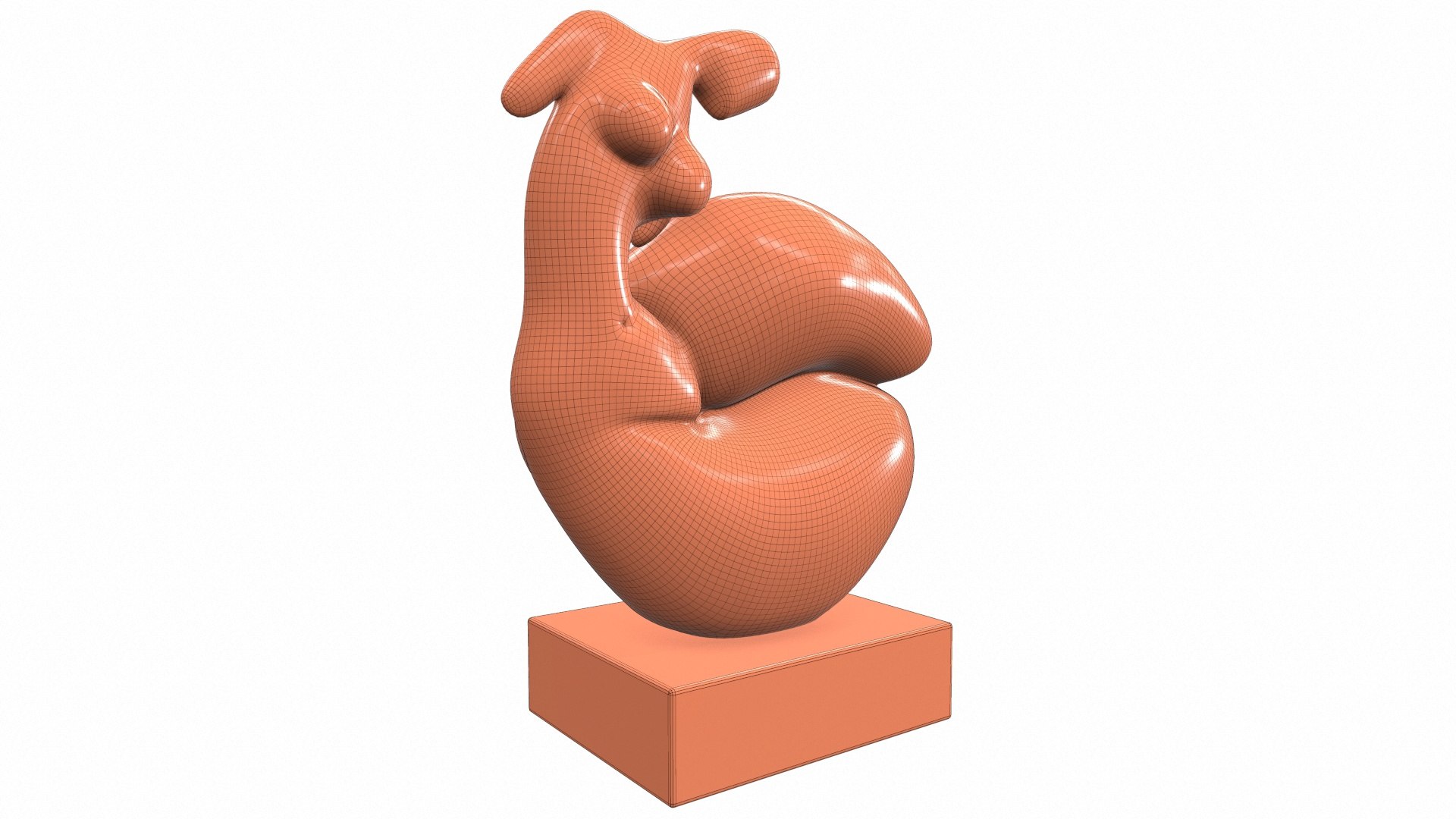 3D Abstract sculpture M067 model https://p.turbosquid.com/ts-thumb/8P/2Cmrop/kE/screenshot024/jpg/1648069531/1920x1080/fit_q87/ebea5b1651b59e7337b682abce2994ad8210726d/screenshot024.jpg