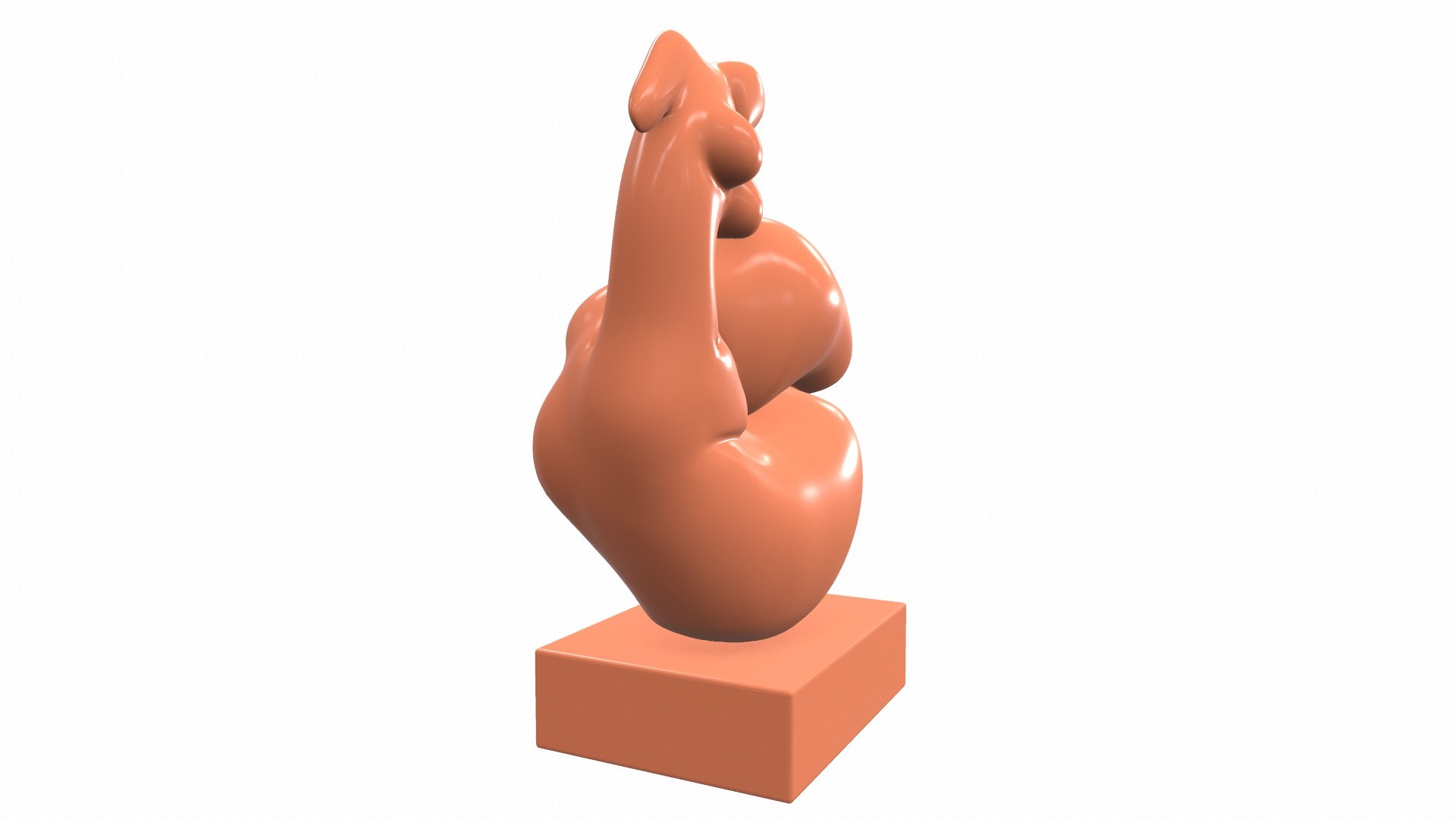 3D Abstract sculpture M067 model https://p.turbosquid.com/ts-thumb/8P/2Cmrop/qK/screenshot025/jpg/1648069487/1920x1080/fit_q87/0275c8fc9bc8198e0a55206e4f3b596a8270de7c/screenshot025.jpg