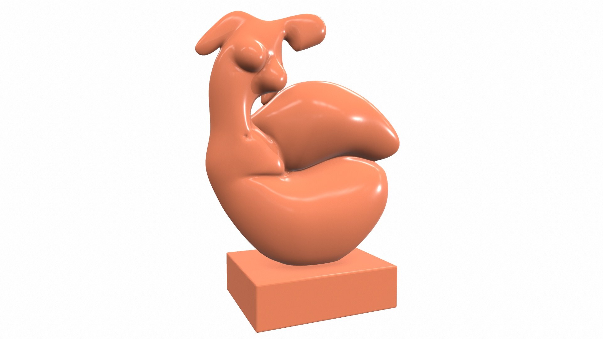 3D Abstract sculpture M067 model https://p.turbosquid.com/ts-thumb/8P/2Cmrop/w8/screenshot021/jpg/1648069491/1920x1080/fit_q87/a4eb34e6c4667404ebfc80fbfd85b5fbd8f5f8a6/screenshot021.jpg