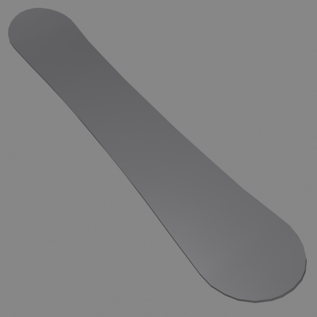 morrow - fury 3d model https://p.turbosquid.com/ts-thumb/8P/2IolmI/3HQRRLqW/snapshot5/jpg/1326439784/1920x1080/fit_q87/a07a8532b1b3a3c5245fa87ba7978b916188c8d2/snapshot5.jpg