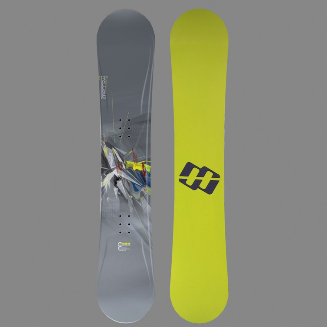 MORROW FURY 155cm メンズ スノーボード 3点セット 即乗り MORROW FURY 155cm メンズ スノーボード 3点セット 即乗り 【公式通販】