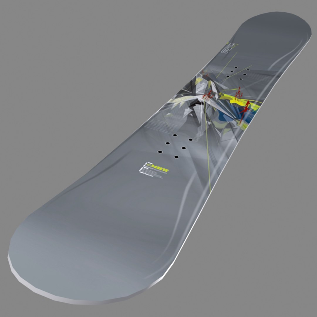 morrow - fury 3d model https://p.turbosquid.com/ts-thumb/8P/2IolmI/Q3NNhT1s/snapshot7/jpg/1326440055/1920x1080/fit_q87/012457360eb960af2644d5b7080d229ec862b6b5/snapshot7.jpg