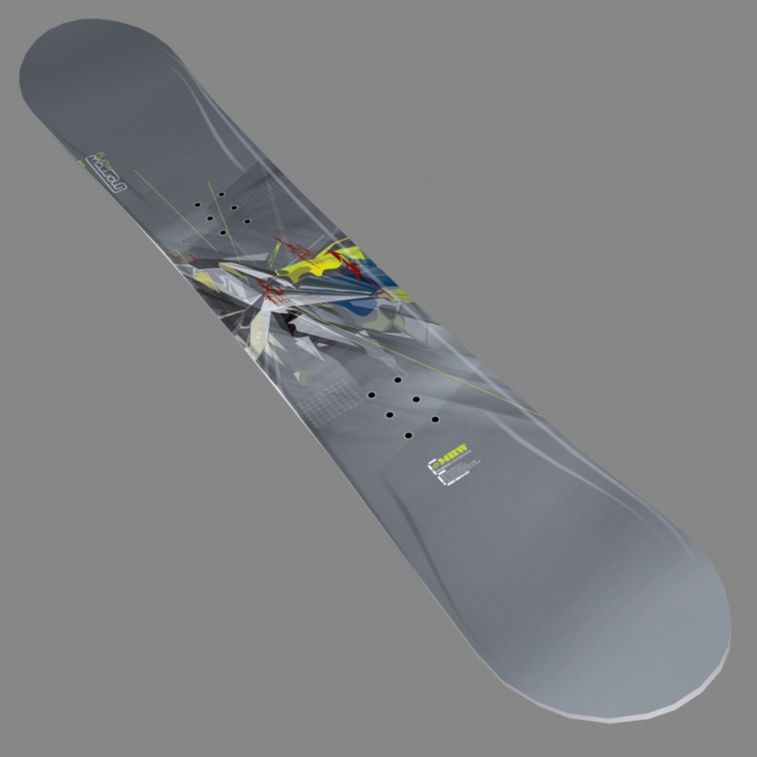 morrow - fury 3d model https://p.turbosquid.com/ts-thumb/8P/2IolmI/Ulqbcm7L/snapshot4/jpg/1326439784/1920x1080/fit_q87/4bd4107ce394d9a3155d510abca8f776cd23c125/snapshot4.jpg