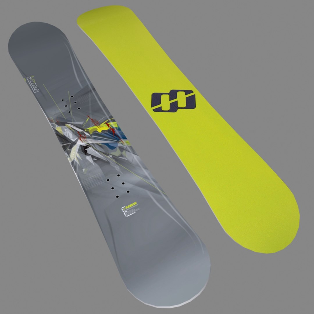 morrow - fury 3d model https://p.turbosquid.com/ts-thumb/8P/2IolmI/o7ntvMV5/snapshot2/jpg/1326439784/1920x1080/fit_q87/a9e676698f19fdf030b57ed29b3c2f5f8689fad4/snapshot2.jpg