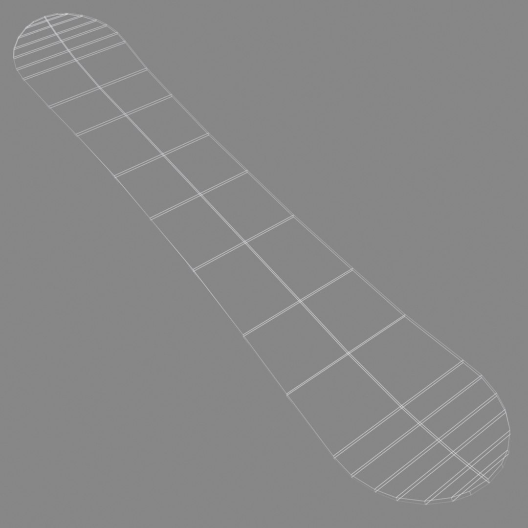 morrow - fury 3d model https://p.turbosquid.com/ts-thumb/8P/2IolmI/oycmqONH/snapshot6/jpg/1326439784/1920x1080/fit_q87/be87c0446c21963f1399a6646c9db47365714458/snapshot6.jpg