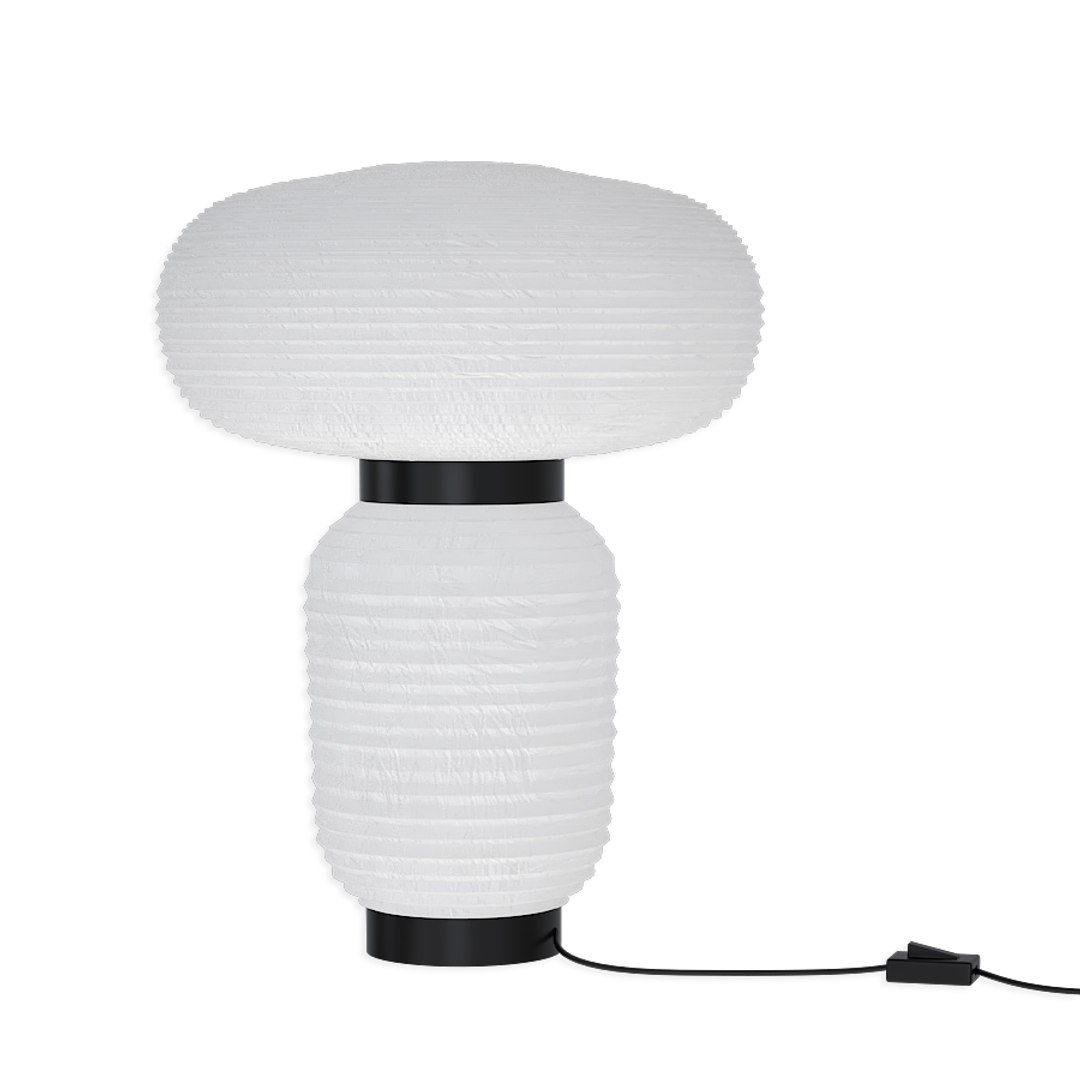 formakami jaime hayon table lamp 3D https://p.turbosquid.com/ts-thumb/8P/4imgNZ/5fkbVpzo/2/jpg/1605450903/1920x1080/fit_q87/65e478a3931fcf9721d580dabf3660c2a886ffa4/2.jpg