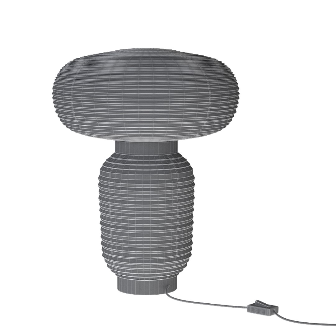 formakami jaime hayon table lamp 3D https://p.turbosquid.com/ts-thumb/8P/4imgNZ/9QCSfaFK/5/jpg/1605450903/1920x1080/fit_q87/d405652dc54c5ec63b1192d59301516243babc09/5.jpg