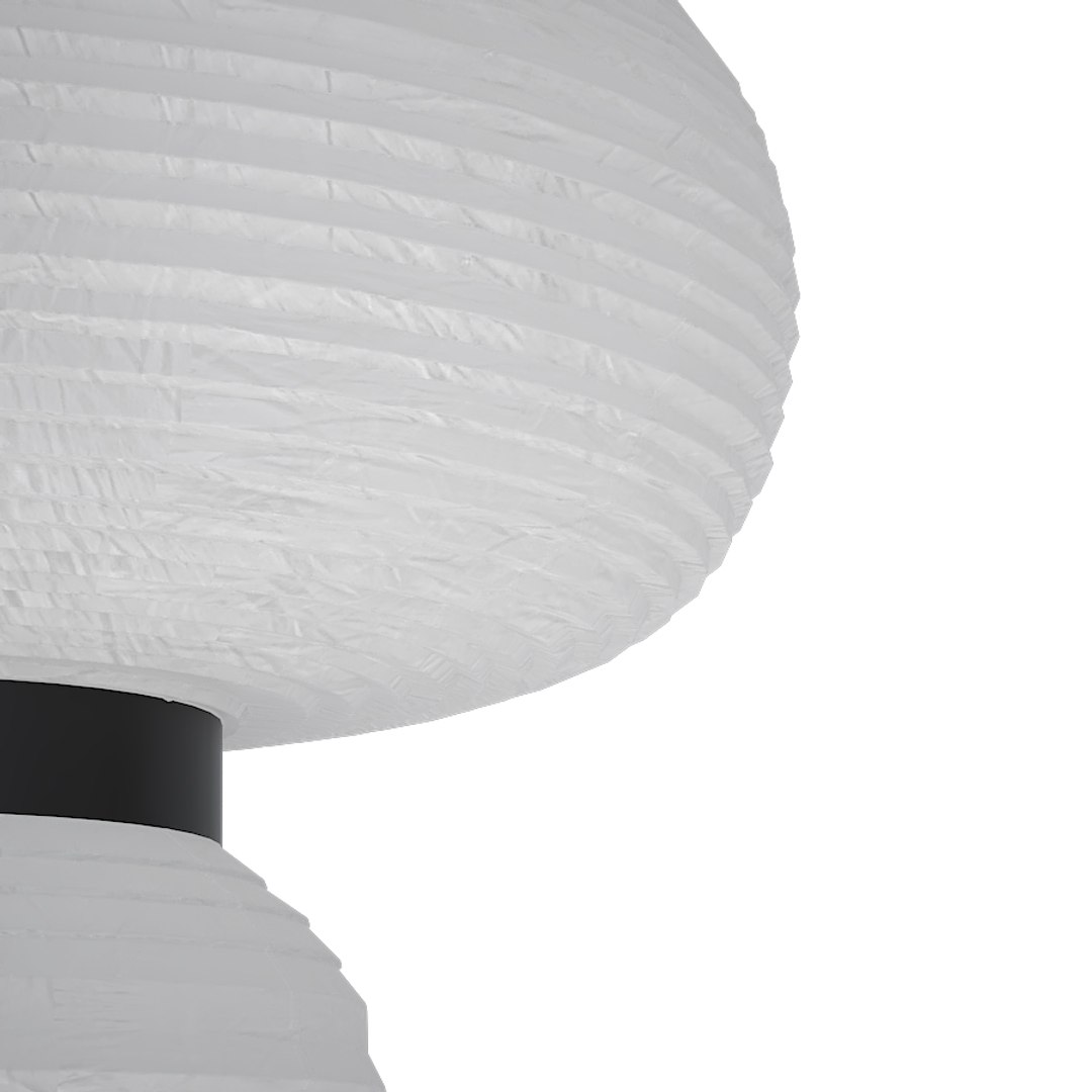 formakami jaime hayon table lamp 3D https://p.turbosquid.com/ts-thumb/8P/4imgNZ/fd7LFc5A/3/jpg/1605450903/1920x1080/fit_q87/e644cd6ddcfedbdddc3e9cef3d6c6e2eb9fe36aa/3.jpg