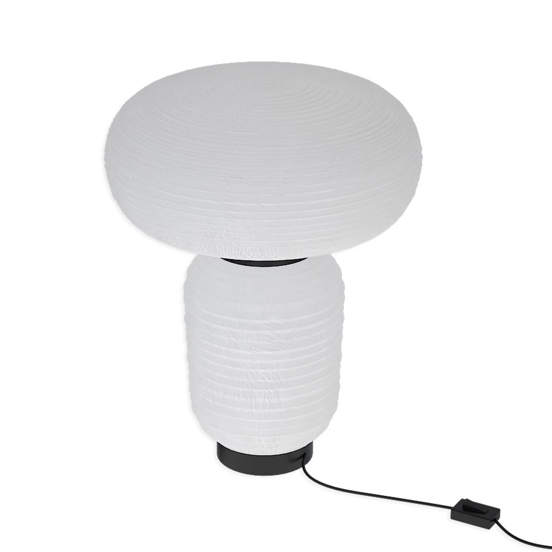 formakami jaime hayon table lamp 3D https://p.turbosquid.com/ts-thumb/8P/4imgNZ/tNar6qWz/4/jpg/1605450903/1920x1080/fit_q87/3906face8e2de44fea968ee7fe73eae3f91f9607/4.jpg