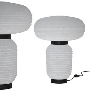 Formakami Jaime Hayon Table lamp