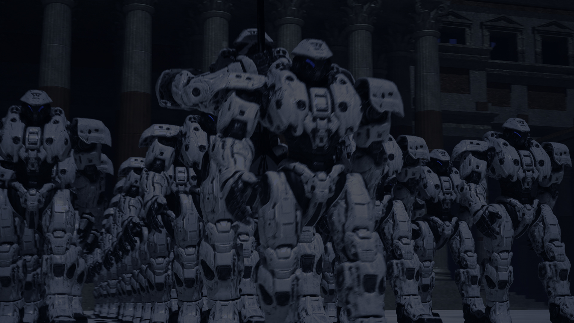War Mech 3D https://p.turbosquid.com/ts-thumb/8P/4wkAVC/4E/seq02/jpg/1720148421/1920x1080/turn_fit_q99/00ed392a442a1ed3ab598af04c58739d2cbc7519/seq02-1.jpg