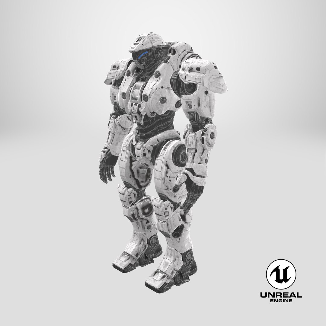 War Mech 3D https://p.turbosquid.com/ts-thumb/8P/4wkAVC/6d/stemcell_unreal_render/png/1719931219/1920x1080/fit_q87/ce46ee519bec375550c7b977f36853e4de15ef91/stemcell_unreal_render.jpg