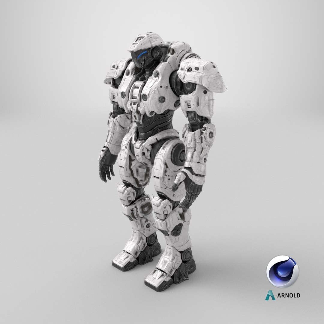 War Mech 3D https://p.turbosquid.com/ts-thumb/8P/4wkAVC/GL/stemcell_cinema_4d_arnold_render/png/1719931211/1920x1080/fit_q87/dd31eea850361b445c45ee52fd1d7548cea415d9/stemcell_cinema_4d_arnold_render.jpg