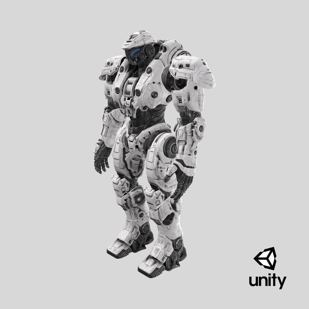 War Mech 3D https://p.turbosquid.com/ts-thumb/8P/4wkAVC/Ld/stemcell_unity_render/png/1719931221/1920x1080/fit_q87/9420e847fc56bae69d4e94fed5489e314b32779e/stemcell_unity_render.jpg