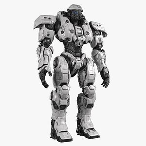 War Mech