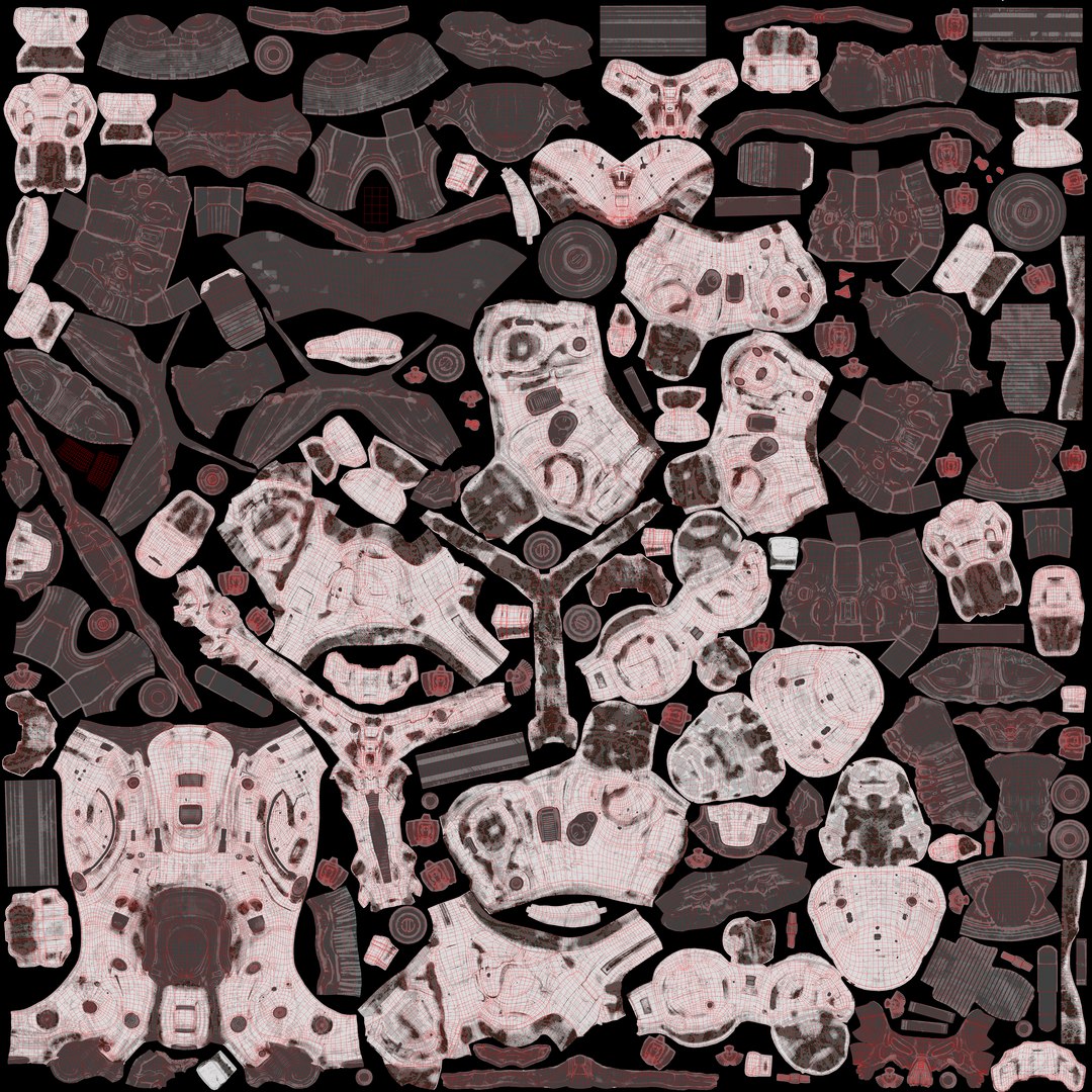 War Mech 3D https://p.turbosquid.com/ts-thumb/8P/4wkAVC/gU/warmechuv/jpg/1719591152/1920x1080/fit_q87/365024f8eb6c5d4bd6f961e3fdf6b3469d1c277a/warmechuv.jpg