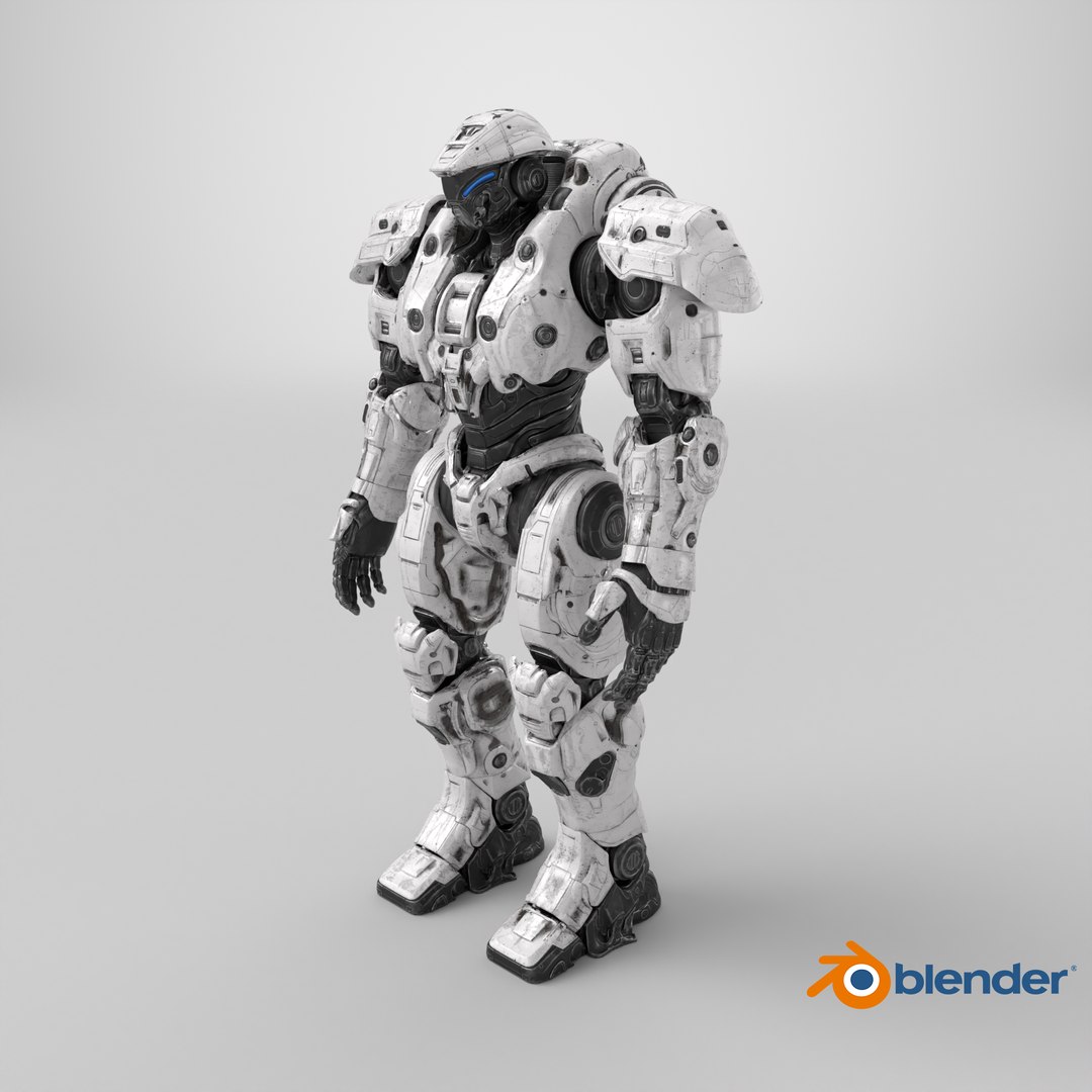 War Mech 3D https://p.turbosquid.com/ts-thumb/8P/4wkAVC/lQ/stemcell_blender_cycles_render/png/1719931204/1920x1080/fit_q87/9465a067803406c06e8f89867493f1230d0e4f10/stemcell_blender_cycles_render.jpg