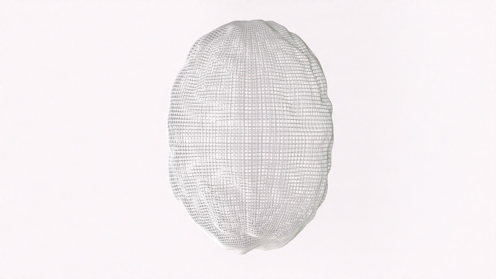 3D Alien Mineral 1 https://p.turbosquid.com/ts-thumb/8P/5D4zuf/BK/wireframe/jpg/1721955099/1920x1080/fit_q87/bcd5a881f2cade2fa5e88b36786626658e76cf88/wireframe.jpg