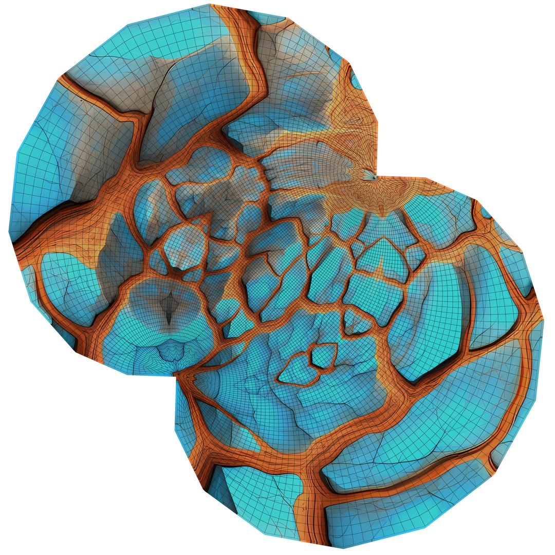 3D Alien Mineral 1 https://p.turbosquid.com/ts-thumb/8P/5D4zuf/LS/overlay/png/1721955109/1920x1080/fit_q87/7de258261e9d517f3e9e742ed22f161ee1e1dc47/overlay.jpg