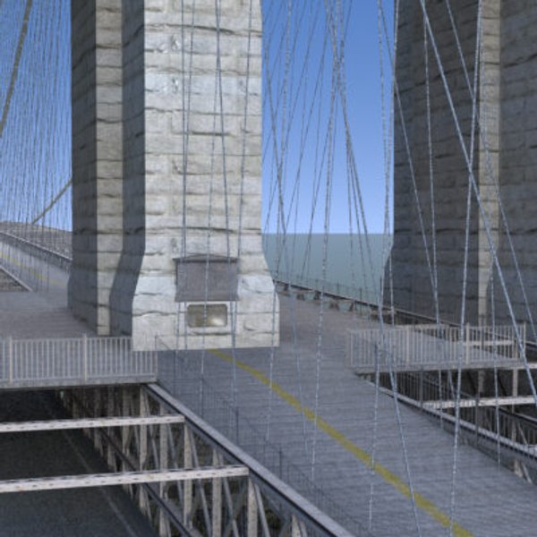 21st Century 3D 3D Models for Download | TurboSquid
