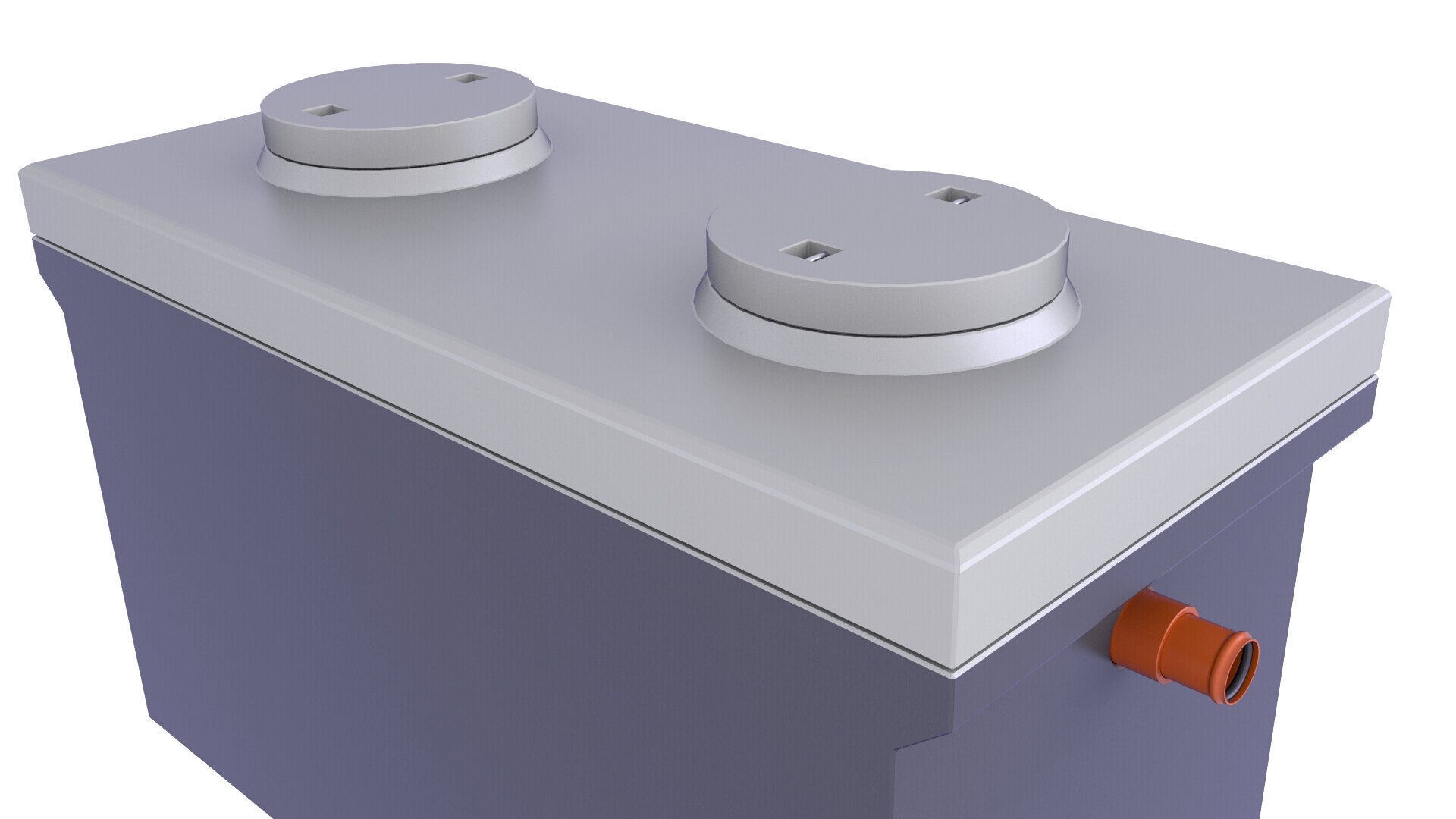 Concrete Precast Septic Tanks v9 3D model https://p.turbosquid.com/ts-thumb/8P/BmjgOq/Aa/3d_septic_tank_27_concrete_100005/jpg/1748186377/1920x1080/fit_q87/a382fe6874abcf24e3509bc0818360216aae4b8c/3d_septic_tank_27_concrete_100005.jpg