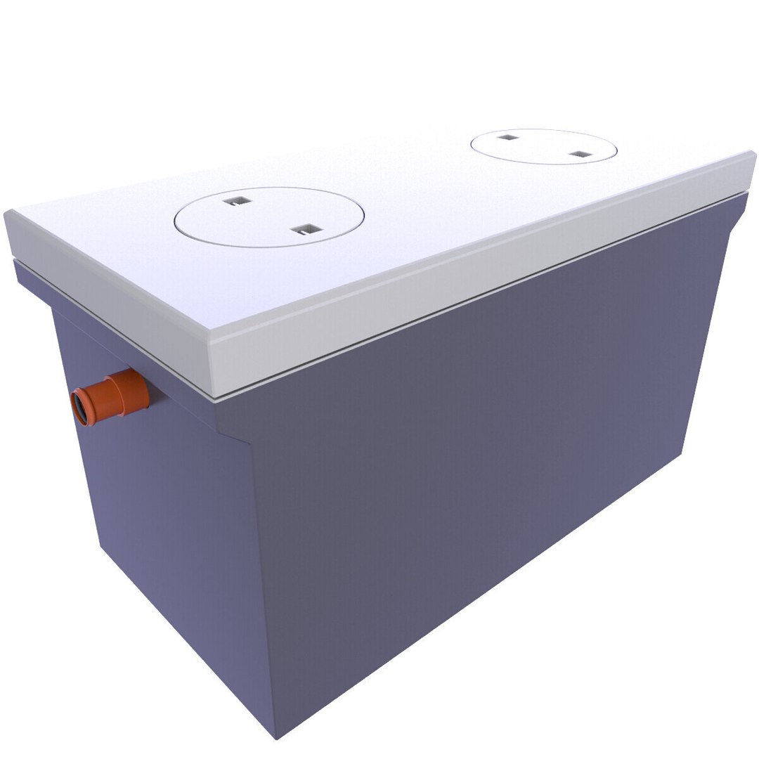 Concrete Precast Septic Tanks v9 3D model https://p.turbosquid.com/ts-thumb/8P/BmjgOq/KW/3d_septic_tank_29_concrete_1120000001/jpg/1748186386/1920x1080/fit_q87/a71d49a3b19ad7e234c029c41243a3a6ec21e0d9/3d_septic_tank_29_concrete_1120000001.jpg