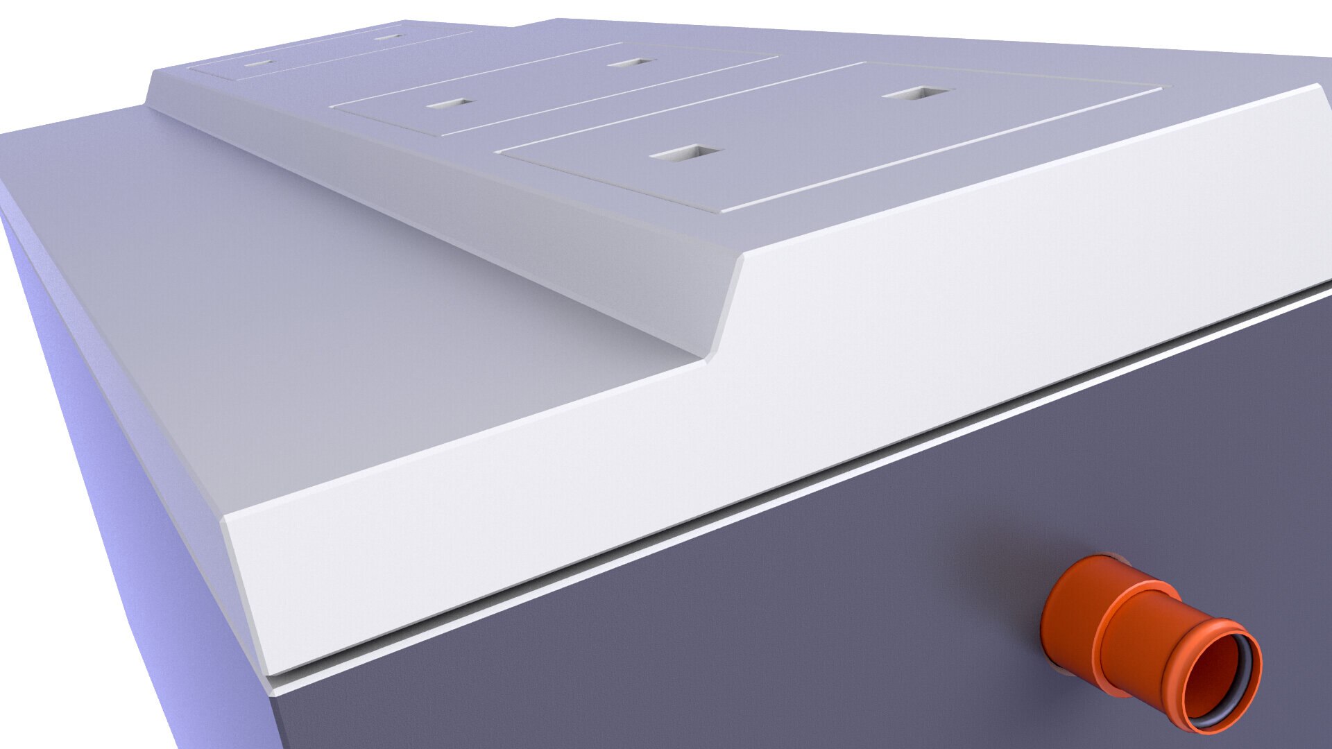 Concrete Precast Septic Tanks v9 3D model https://p.turbosquid.com/ts-thumb/8P/BmjgOq/Kc/3d_septic_tank_18_100003/jpg/1748186248/1920x1080/fit_q87/97e62e6fd2a8c245fb0e65336695b4d47d4c4fe2/3d_septic_tank_18_100003.jpg