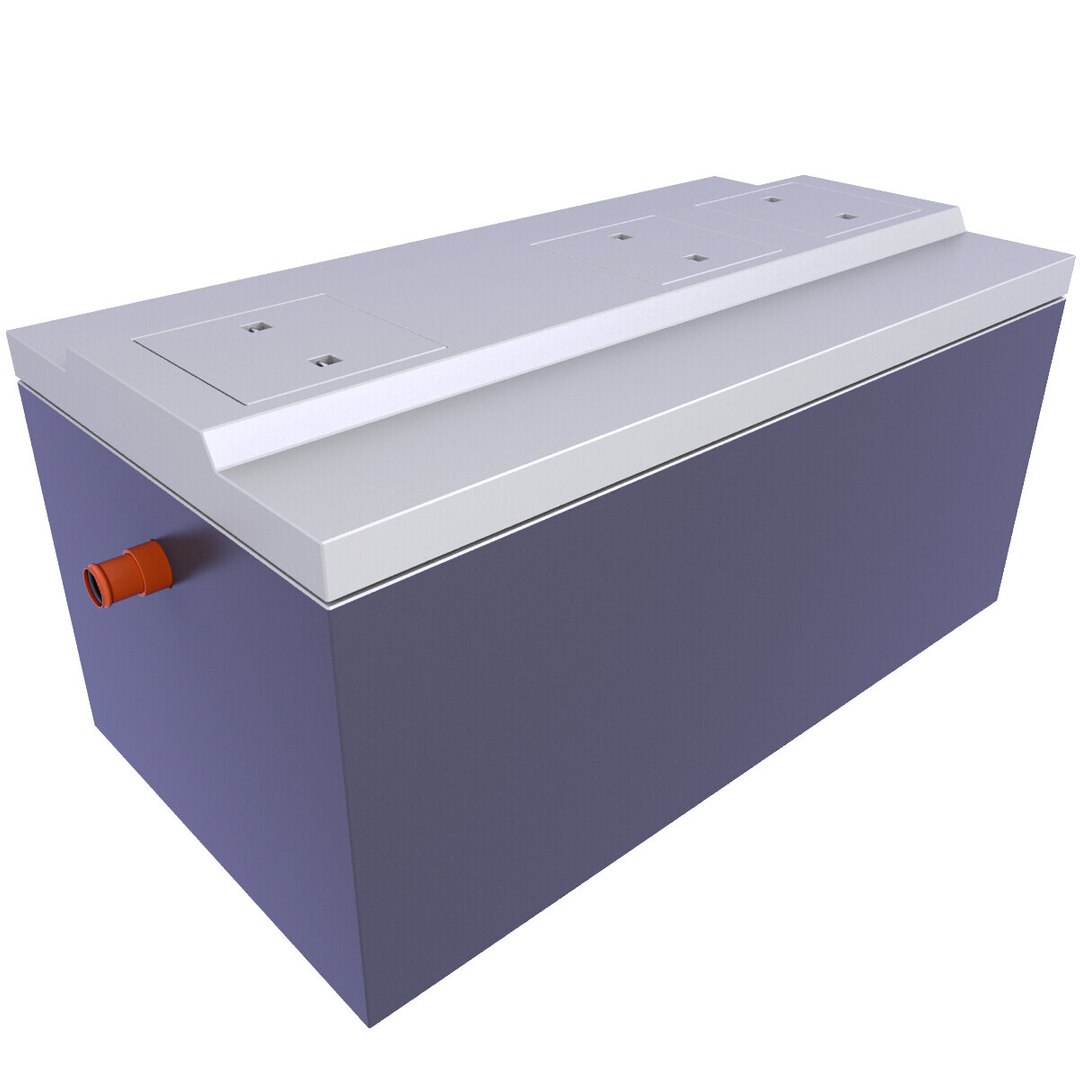 Concrete Precast Septic Tanks v9 3D model https://p.turbosquid.com/ts-thumb/8P/BmjgOq/MS/3d_septic_tank_18_1120000001/jpg/1748186247/1920x1080/fit_q87/dc9e48a926292dc634c9f4d2a745742e2d6655c1/3d_septic_tank_18_1120000001.jpg