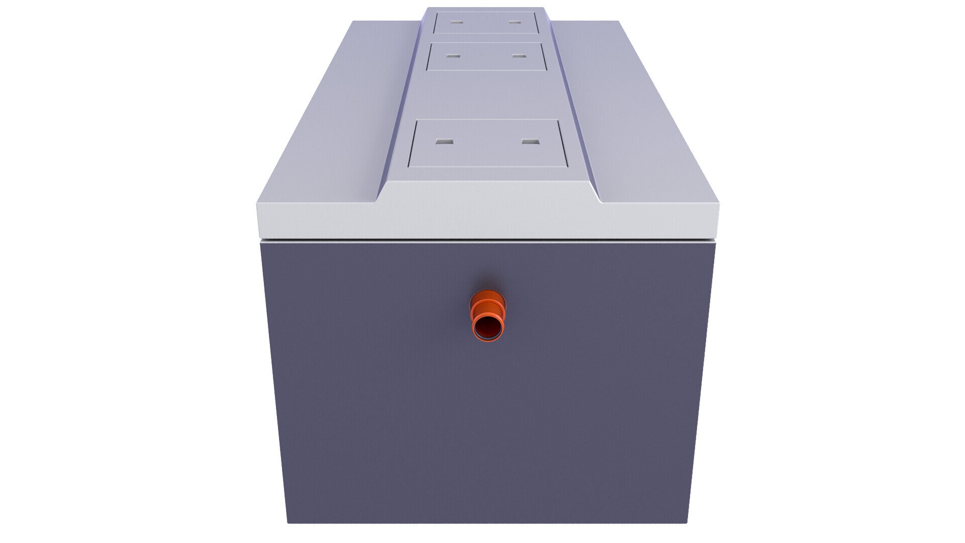 Concrete Precast Septic Tanks v9 3D model https://p.turbosquid.com/ts-thumb/8P/BmjgOq/pi/3d_septic_tank_18_100006/jpg/1748186249/1920x1080/fit_q87/954ade6e068365968e2118af07fa8d53269e5a33/3d_septic_tank_18_100006.jpg
