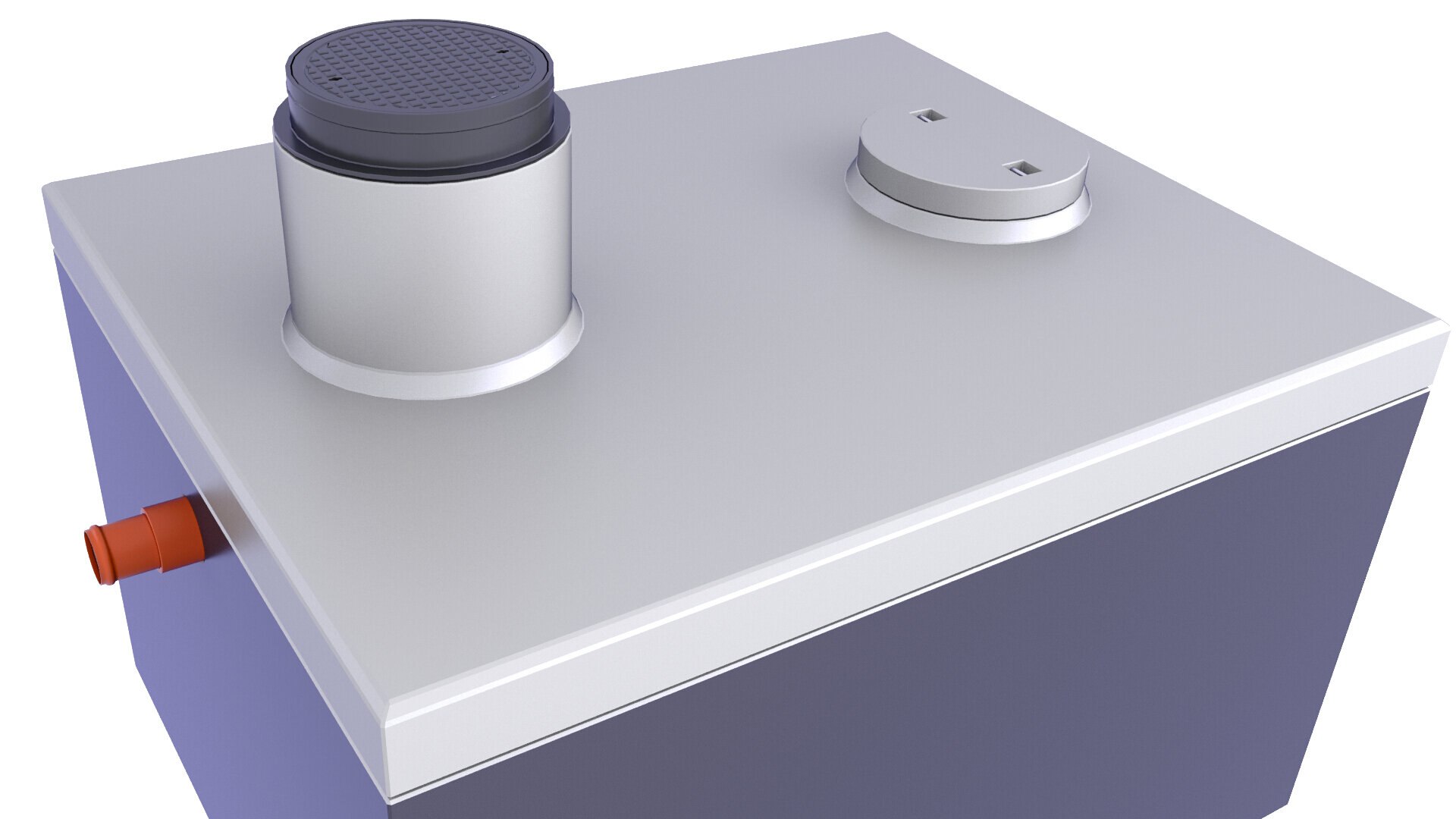 Concrete Precast Septic Tanks v9 3D model https://p.turbosquid.com/ts-thumb/8P/BmjgOq/rz/3d_septic_tank_12_1_00018/jpg/1748186183/1920x1080/fit_q87/0bf4e5ab0eb7c46379a710619f619870ac881b96/3d_septic_tank_12_1_00018.jpg