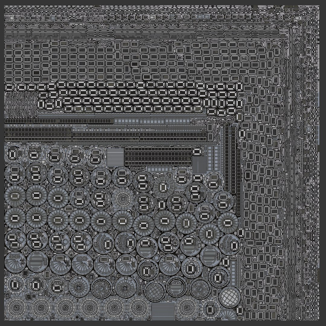 Abrams-X US Main Battle Tank Grey Camouflage PBR 3D model https://p.turbosquid.com/ts-thumb/8P/E7Iumv/3p/uvtrucks/png/1707243195/1920x1080/fit_q87/d6d45ff5a175cc5d06df7d03fb3b031b85024083/uvtrucks.jpg