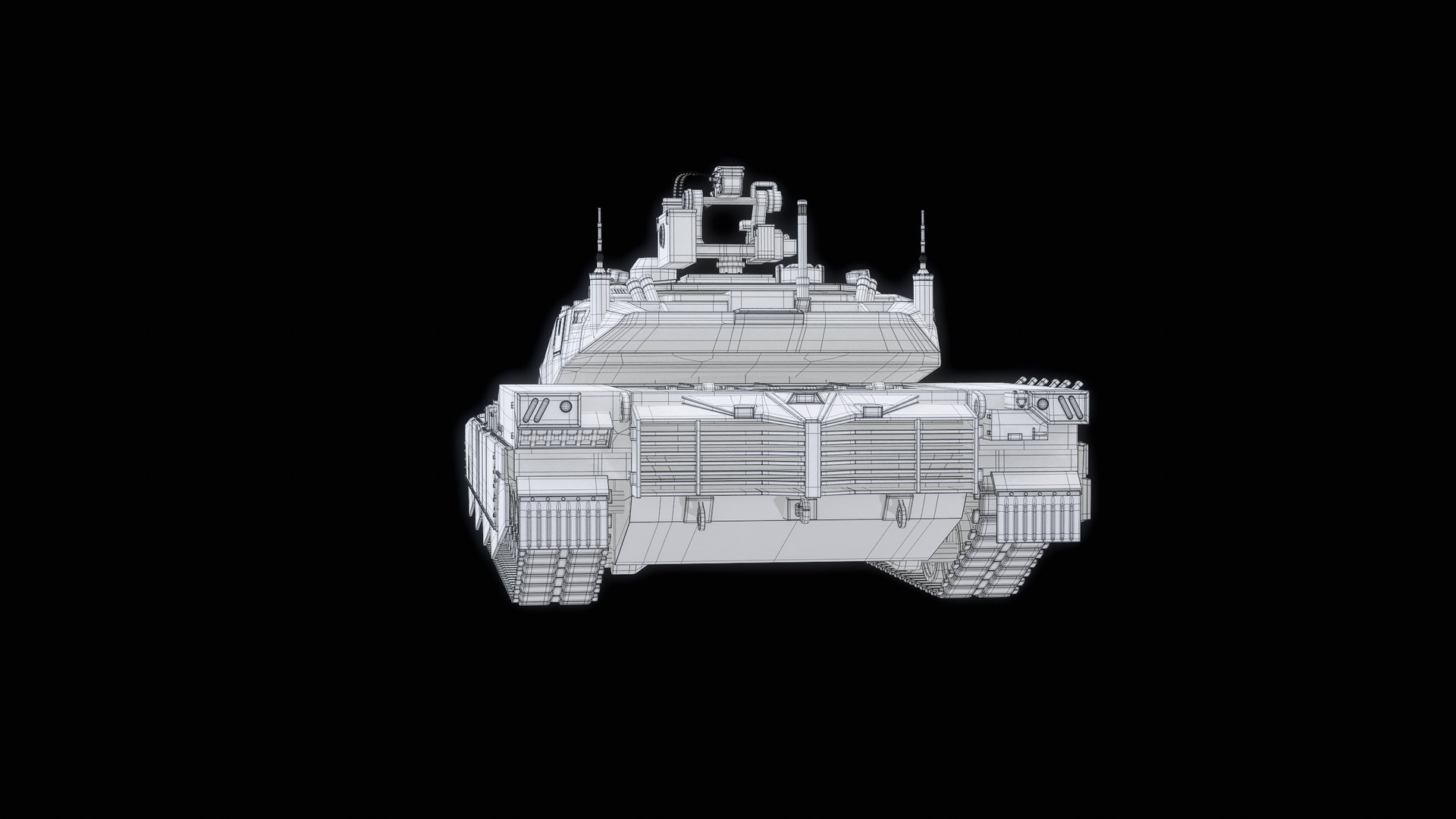 Abrams-X US Main Battle Tank Grey Camouflage PBR 3D model https://p.turbosquid.com/ts-thumb/8P/E7Iumv/AD/rendwire_00019/png/1707243173/1920x1080/fit_q87/f1770d56d28ae1d356649aec6f5acfa261e78521/rendwire_00019.jpg