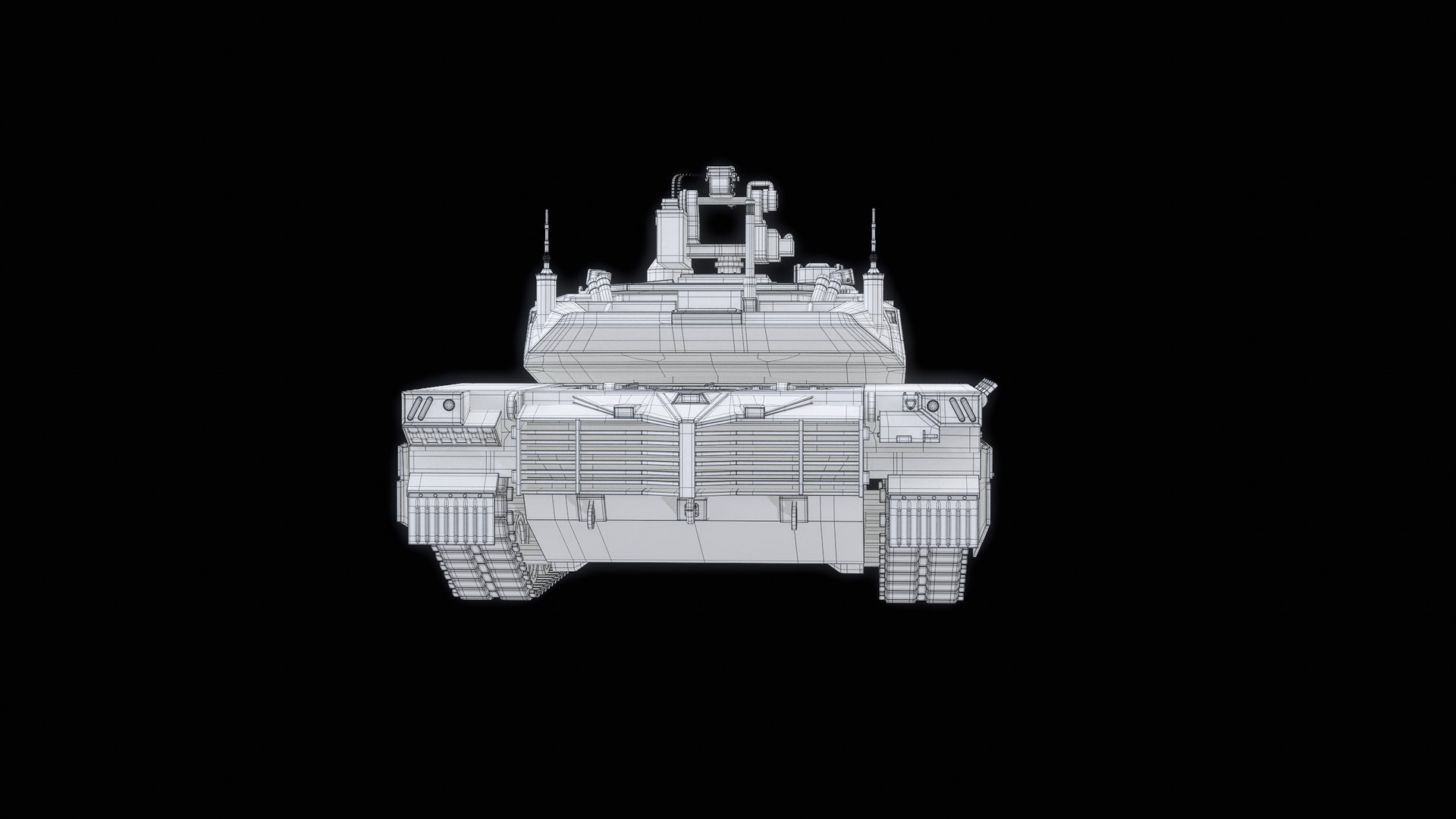 Abrams-X US Main Battle Tank Grey Camouflage PBR 3D model https://p.turbosquid.com/ts-thumb/8P/E7Iumv/aW/rendwire_00018/png/1707243172/1920x1080/fit_q87/404e3419edaf1f631f76f1cdb44a751de66d8389/rendwire_00018.jpg