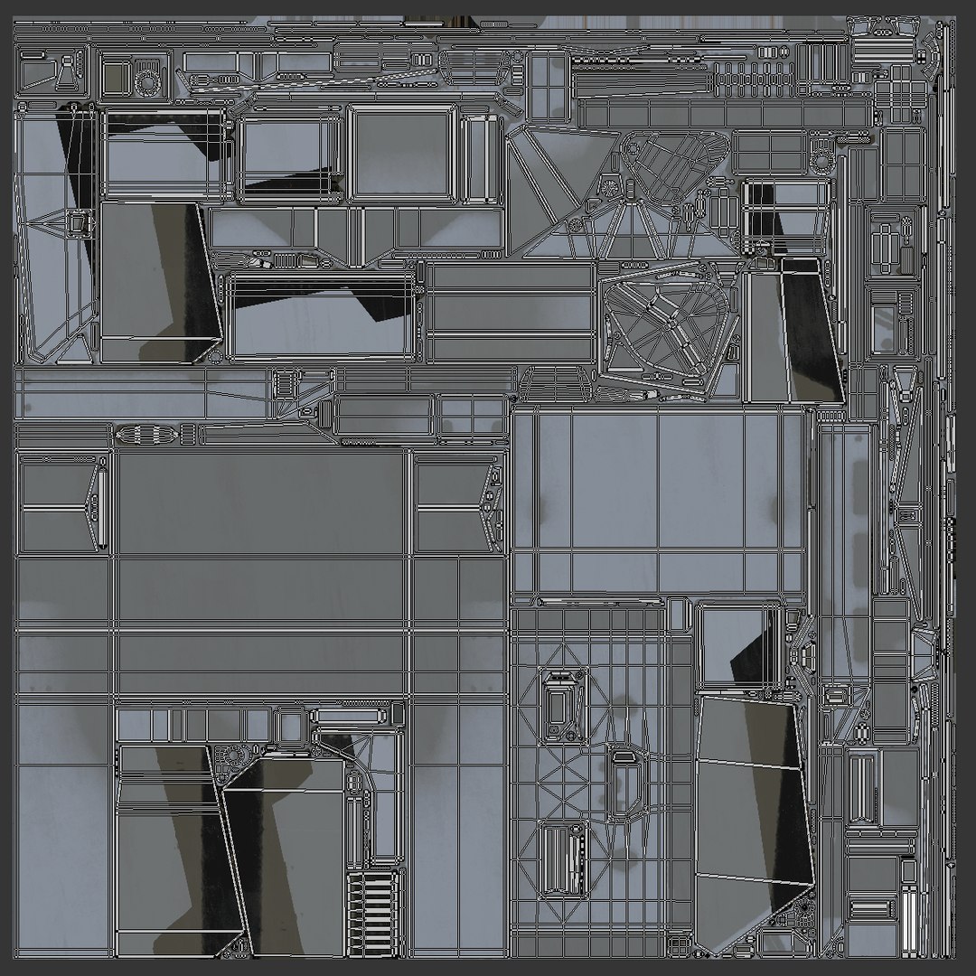 Abrams-X US Main Battle Tank Grey Camouflage PBR 3D model https://p.turbosquid.com/ts-thumb/8P/E7Iumv/gh/uv1/png/1707243193/1920x1080/fit_q87/0e86503d0aa38841054fb416053411d00a28f754/uv1.jpg