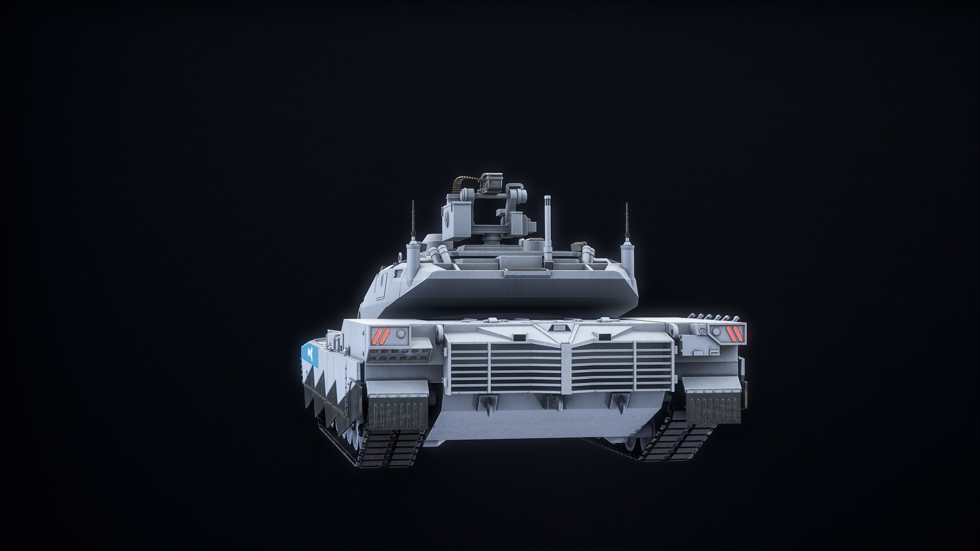 Abrams-X US Main Battle Tank Grey Camouflage PBR 3D model https://p.turbosquid.com/ts-thumb/8P/E7Iumv/p8/rend_00019/png/1707243155/1920x1080/fit_q87/d2fc8d7ff424553aa29eaf0a1a13ea6c2fc0cf1c/rend_00019.jpg