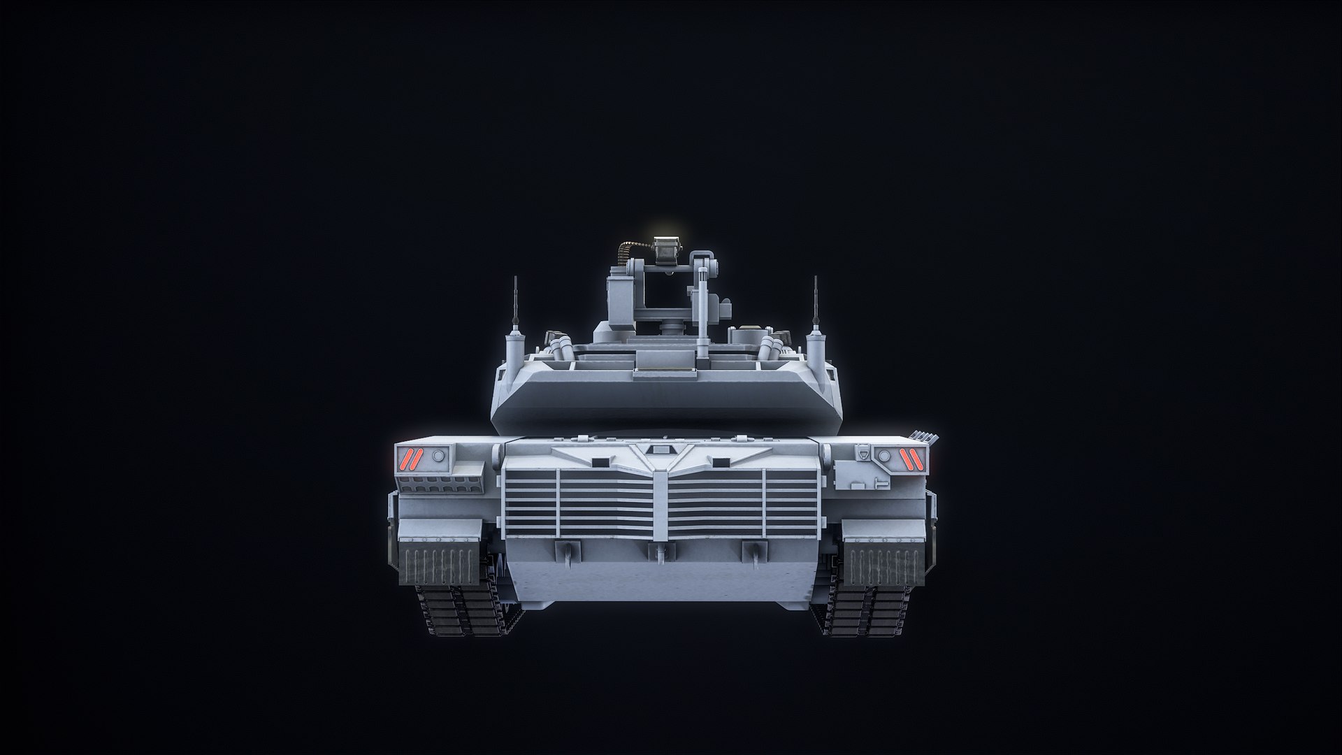 Abrams-X US Main Battle Tank Grey Camouflage PBR 3D model https://p.turbosquid.com/ts-thumb/8P/E7Iumv/sl/rend_00018/png/1707243149/1920x1080/fit_q87/98a42782fdf057e9ae424b982e9f6daf1d48e1f1/rend_00018.jpg