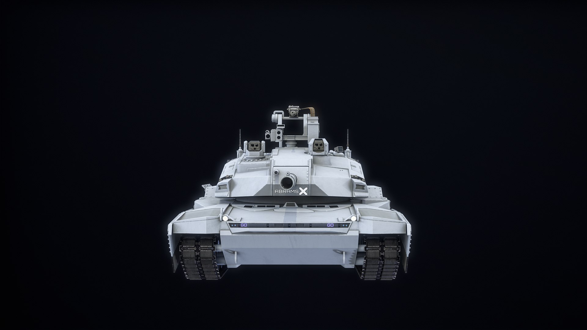 Abrams-X US Main Battle Tank Grey Camouflage PBR 3D model https://p.turbosquid.com/ts-thumb/8P/E7Iumv/uP/rend_00003/png/1707243138/1920x1080/fit_q87/0a45fd4fb0b9d8c0e0947cfe879bc6fd20ab2dd6/rend_00003.jpg
