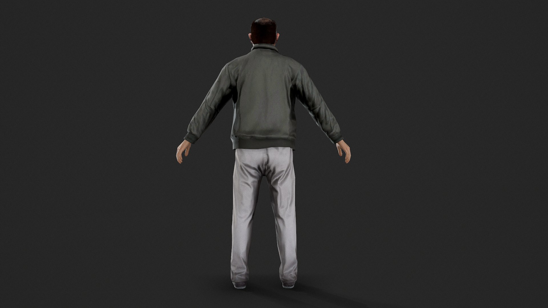 Asian worker 3D model https://p.turbosquid.com/ts-thumb/8P/FBzSTh/dO/screenshot004/png/1698767005/1920x1080/fit_q87/43bccc9d74ebdaec513c6600136b13a6ab346451/screenshot004.jpg