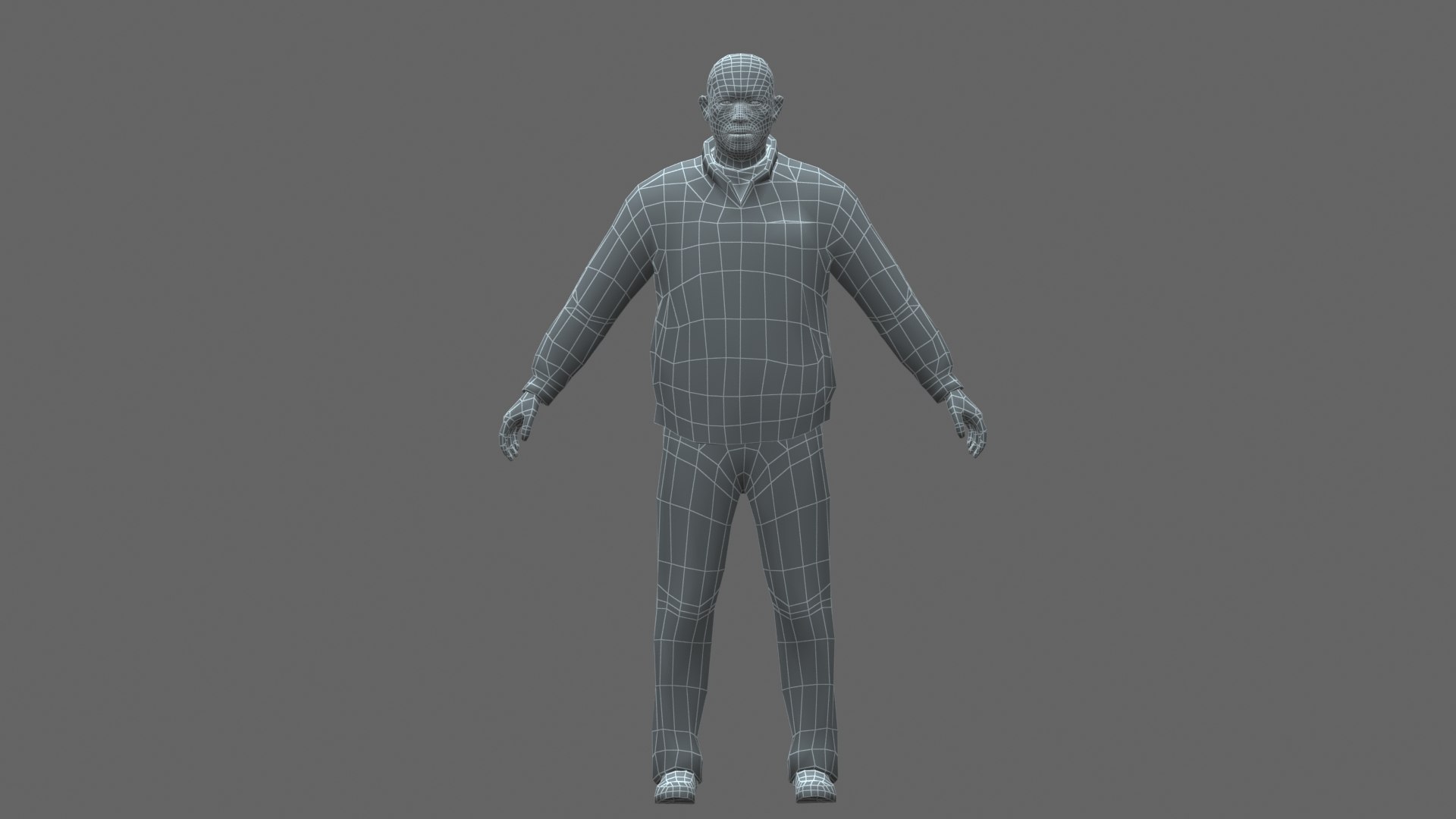 Asian worker 3D model https://p.turbosquid.com/ts-thumb/8P/FBzSTh/ey/z000/jpg/1698767002/1920x1080/fit_q87/4fb6a7ceefa9d64aed92f5de5ca33358bd667a72/z000.jpg
