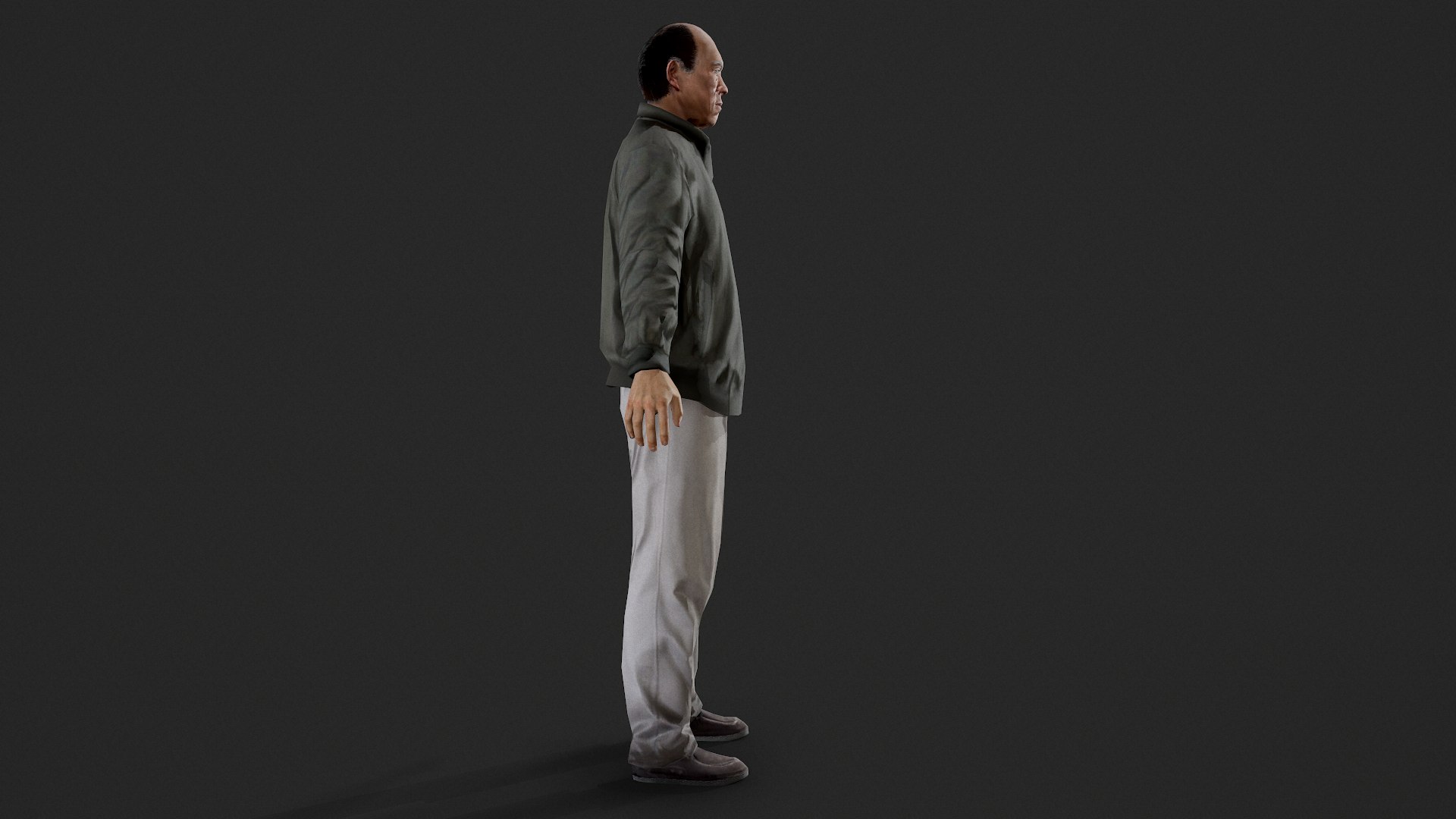 Asian worker 3D model https://p.turbosquid.com/ts-thumb/8P/FBzSTh/l4/screenshot005/png/1698767007/1920x1080/fit_q87/f1ee1fed15d8588920084258d551b1d17a866819/screenshot005.jpg
