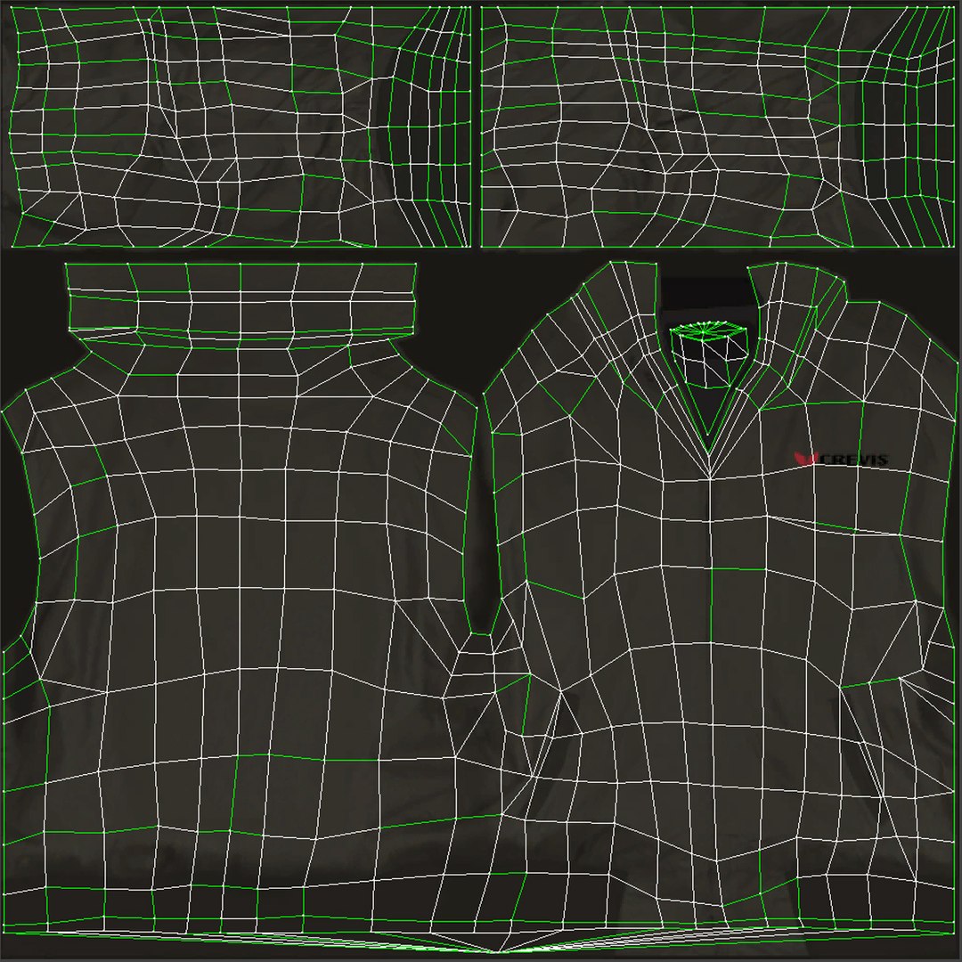 Asian worker 3D model https://p.turbosquid.com/ts-thumb/8P/FBzSTh/sy/uv/jpg/1698767002/1920x1080/fit_q87/390fcf248b9ee3d9daa41ec40093fa638b255c4a/uv.jpg