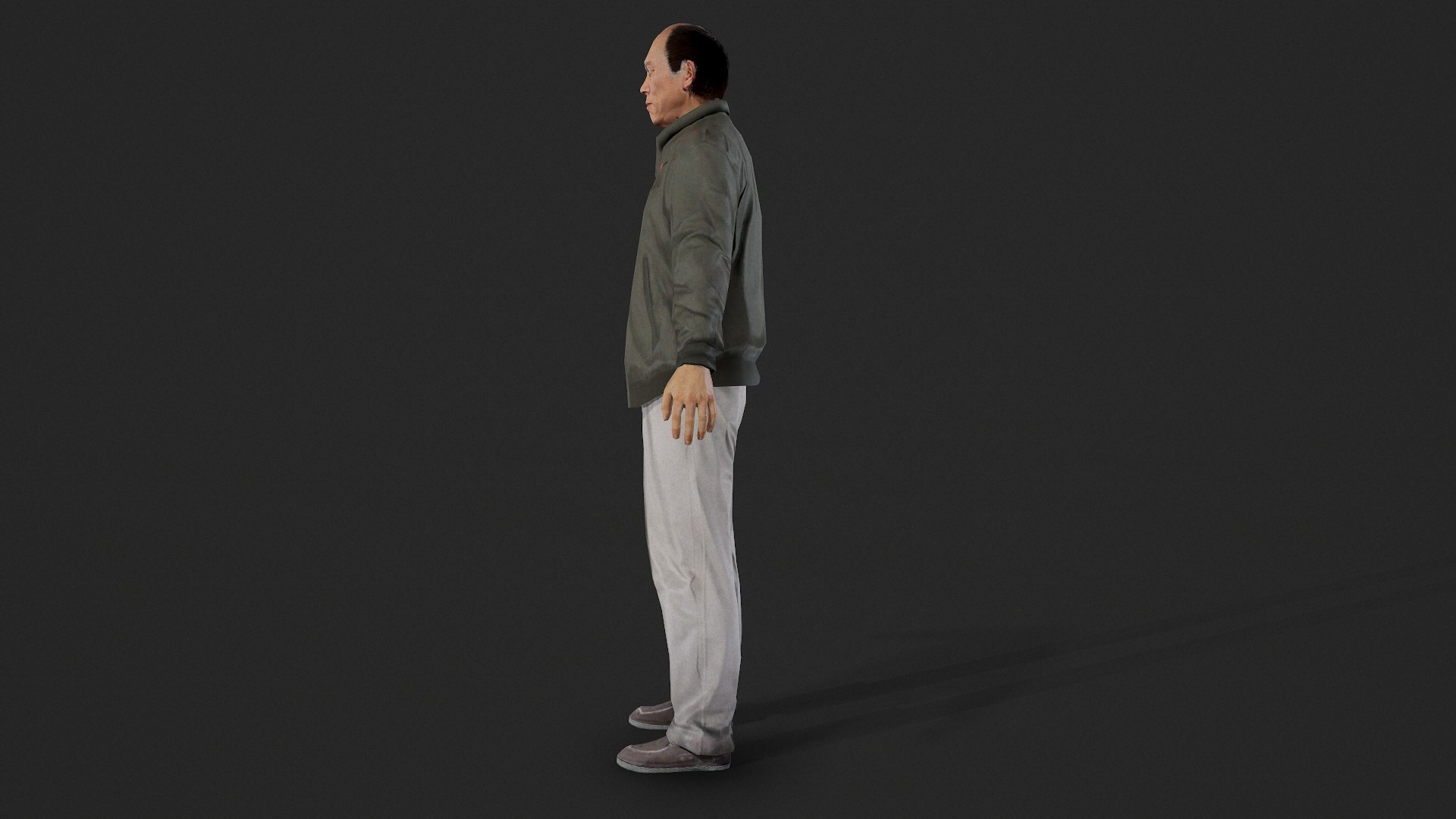 Asian worker 3D model https://p.turbosquid.com/ts-thumb/8P/FBzSTh/tV/screenshot003/png/1698767004/1920x1080/fit_q87/c1b27d2365a820ffc123bda896c36a4cae95897c/screenshot003.jpg