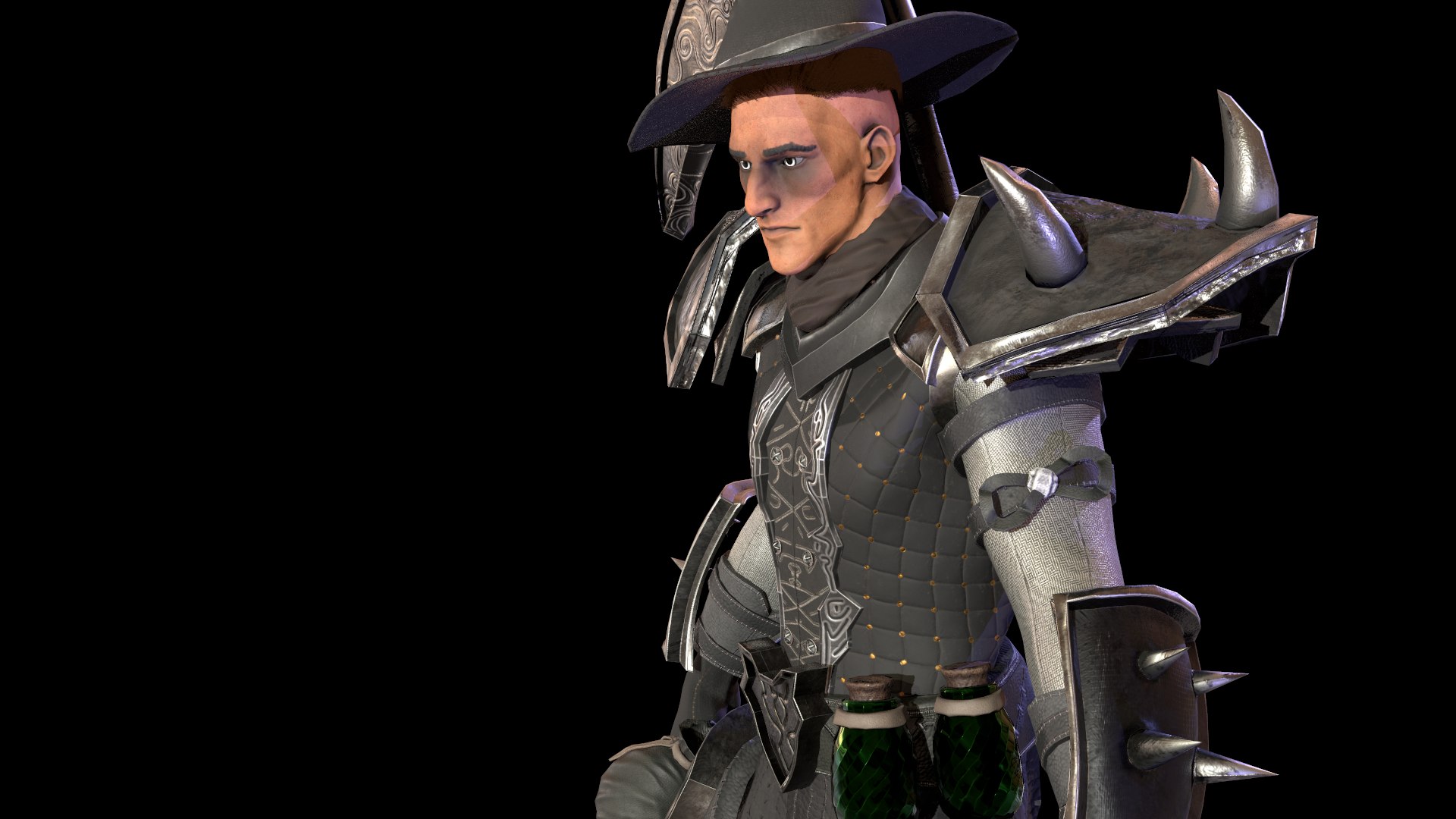 FWarlock 3D model https://p.turbosquid.com/ts-thumb/8P/KlZgiY/7J/screenshot014/png/1632165066/1920x1080/fit_q87/70aa9bd03da3f902c0223dc46ef8c83b37d08503/screenshot014.jpg