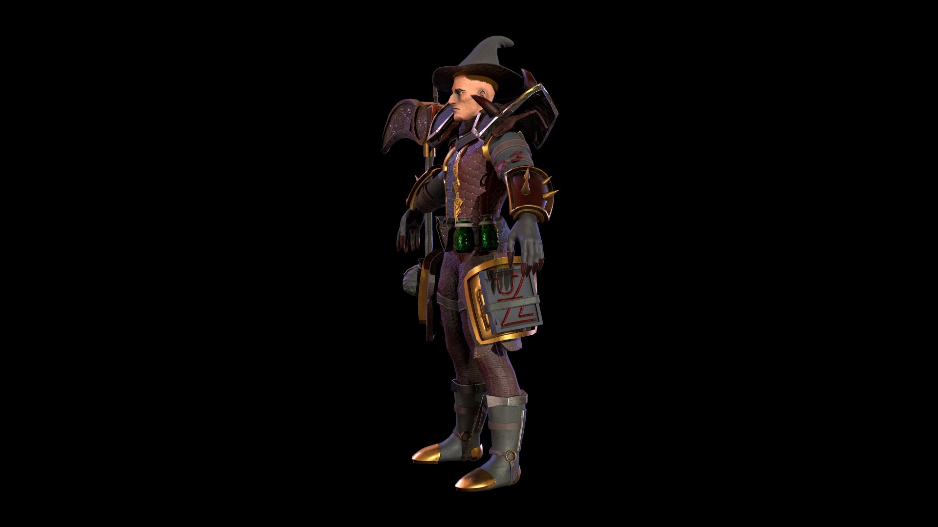 FWarlock 3D model https://p.turbosquid.com/ts-thumb/8P/KlZgiY/Ad/screenshot021/png/1632165049/1920x1080/fit_q87/039ec894723db49cf1a630d3e6e7b2893ec501c1/screenshot021.jpg