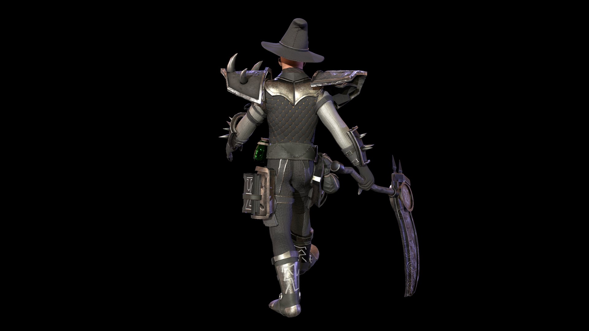 FWarlock 3D model https://p.turbosquid.com/ts-thumb/8P/KlZgiY/Kl/screenshot012/png/1632165039/1920x1080/fit_q87/b45f7bd7593ac349ac9f79664e76f45cb4faf18a/screenshot012.jpg